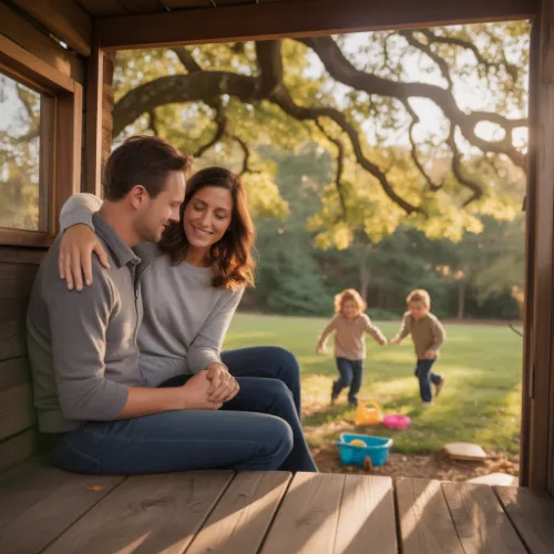 Learning Your Love Language