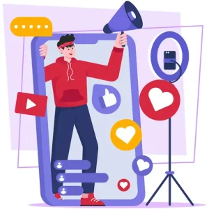 Monetization Strategies