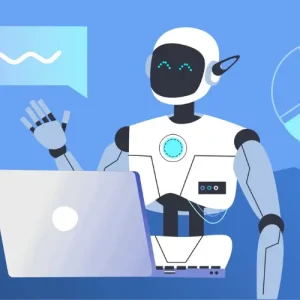 generative ai models