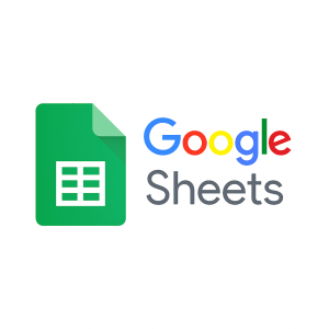 Google Sheets, PPC Automation
