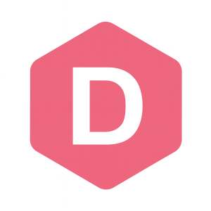 DataSlayer, PPC Automation