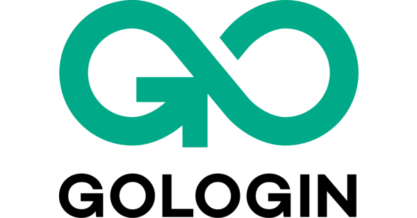 GoLogin, PPC Automation