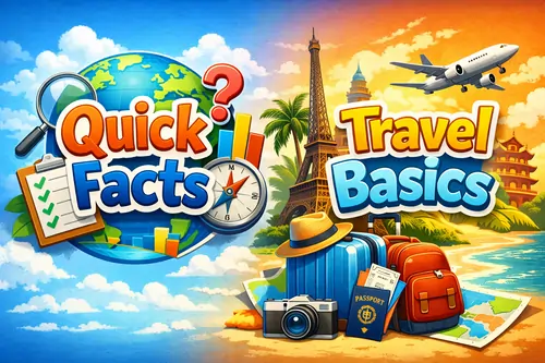 THINGS TO DO IN MALAYSIA