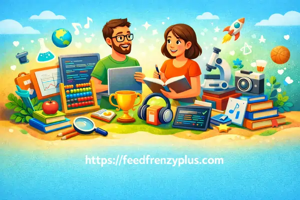 https://feedfrenzyplus.com/