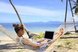 how to become a digital nomad in 2026