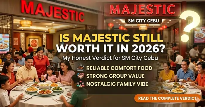 Is Majestic Still Worth It in 2026