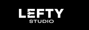 Lefty Studio