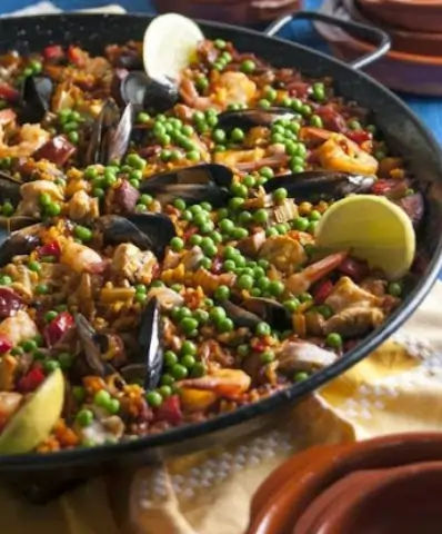 Melbourne Catering Co