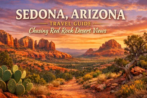 America’s Barbecue Capital